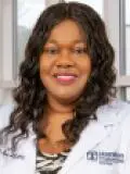 Image of Melissa Parks