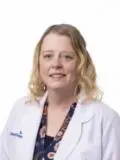 Image of Dr. Smith