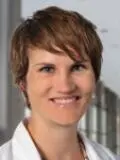 Image of Dr. Davis