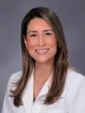 Image of Melissa Franco