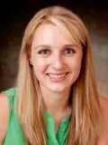 Image of Meredith Fox