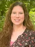 Image of Melissa Brown