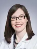 Image of Melissa Baughcum