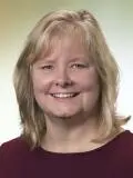 Image of Linette Novak