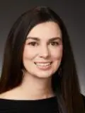 Image of Rebecca Battleson