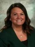 Image of Melissa Cranfield