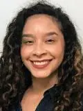 Image of Lynnette Montanez