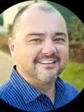 Image of Marc Kitano