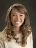 Image of Micah Price