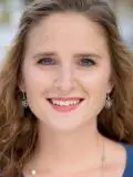 Image of Elizabeth Beil
