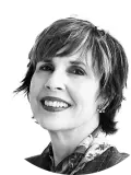 Image of Rossana Snee