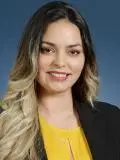 Image of Dr. Martinez