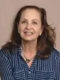 Image of Maria Salazar-Pretto