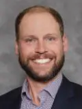 Image of Dr. Decker