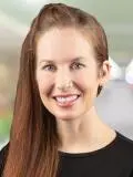Image of Micaela Theisen