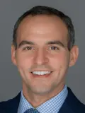 Image of Dr. Brener