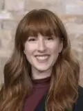 Image of Danielle Hegarty