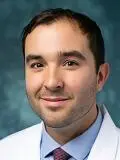 Image of Dr. Dixon