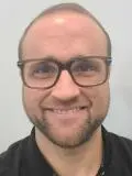 Image of Eric Ochoa