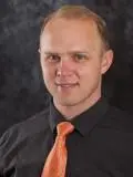 Image of Dr. Andersen
