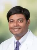 Image of Dr. Conjeevaram Selvakumar