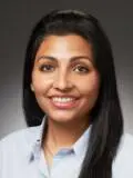 Image of Dr. Goel