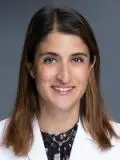 Image of Dr. Shariff