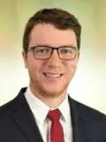 Image of Dr. Gerber