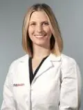 Image of Jenna Campo