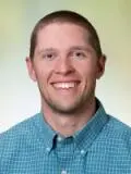 Image of Dr. Mattson