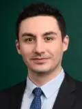 Image of Dr. Ghacham
