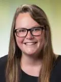 Image of Jacqueline Wicklund