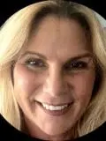 Image of Christina Balboni