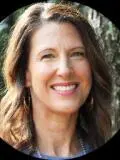 Image of Kelly Wolfe-Scheib