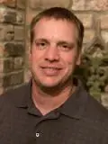 Image of Carson Gerber