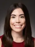 Image of Kaitlin Curry
