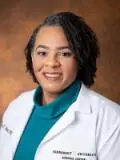 Image of Aisha Harris