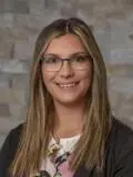 Image of Julianne Folger