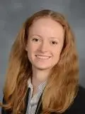 Image of Taylor Steubs