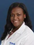 Image of Dr. McLeod