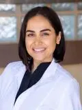 Image of Dr. Kosari