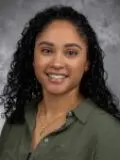 Image of Ashly Tucker