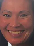 Image of Crystal Pendleton-Law