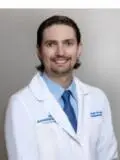Image of Dr. Ciccati
