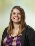 Image of Hannah Johnson