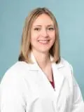 Image of Dr. Dewilde