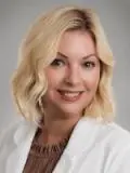 Image of Ashley Wilson