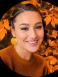Image of Natalie Espinoza