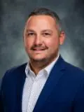 Image of Dr. Valenzuela