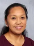 Image of Dr. Dolar